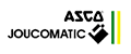 www.ascojoucomatic.com