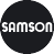 www.samson.de