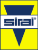 www.sirai.it